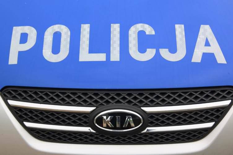 Wzmożone kontrole drogówki w ostatni weekend wakacji