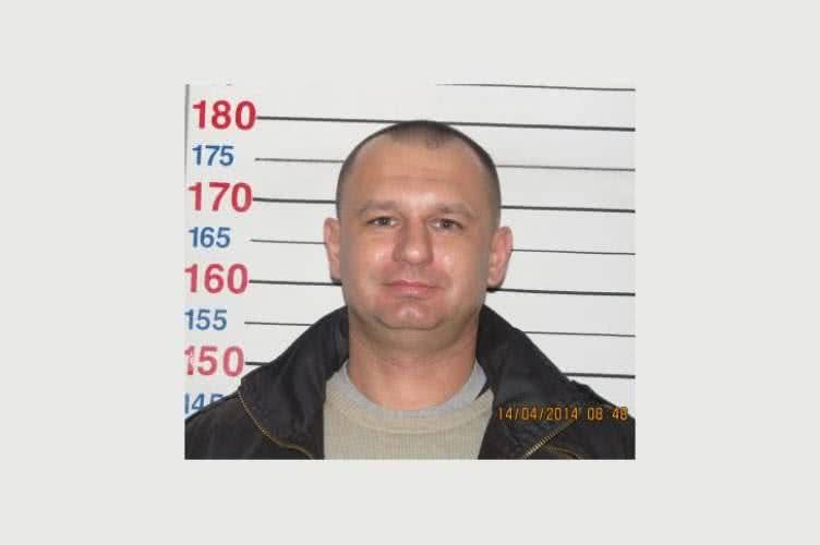 39-latek z Krosna poszukiwany listem gończym