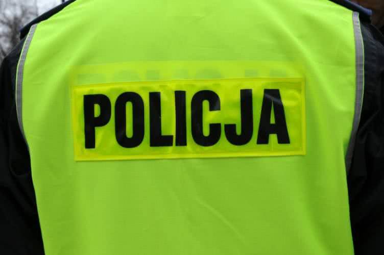Kilkadziesiąt osób szukało zaginionej staruszki, a ona była u krewnych