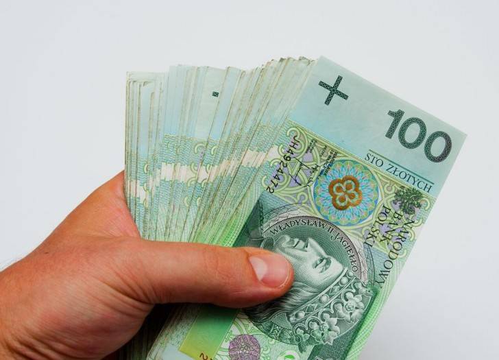mBiznes z premią 200 zł od Bankier + 600 zł na ZUS od mBank