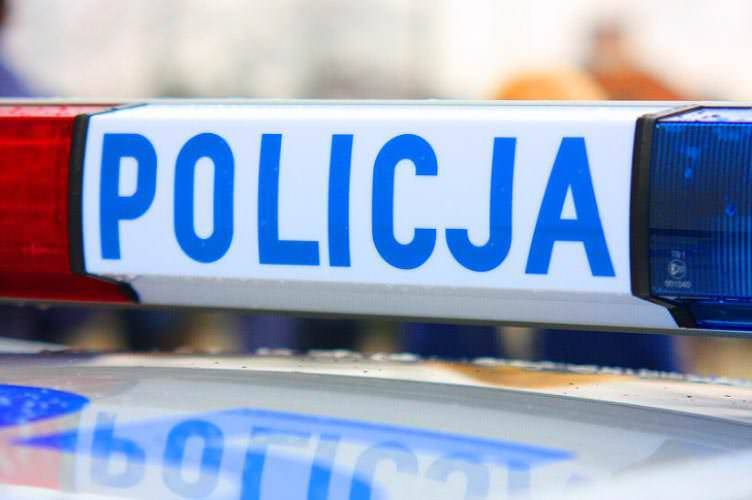 Odnalazła się poszukiwana 16-latka