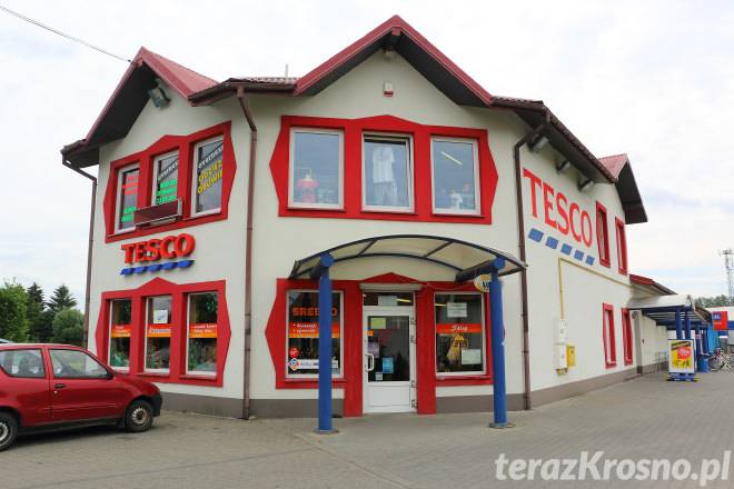 5 tysięcy co miesiąc przez 20 lat. Ktoś wygrał Ekstra Pensję w Jedliczu