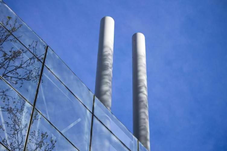 MPGK Krosno zaprasza na Dni Otwarte