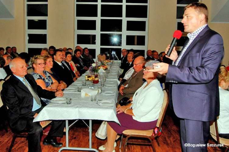 Targowiska mają 650 lat