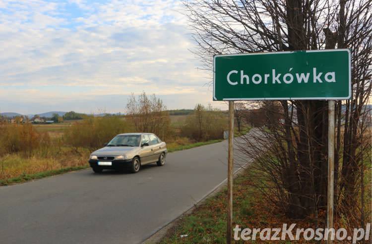 Uwaga kierowcy. Zamkną powiatową drogę, żeby ją wyremontować