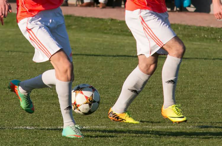 Zapowiedź sobotnich spotkań