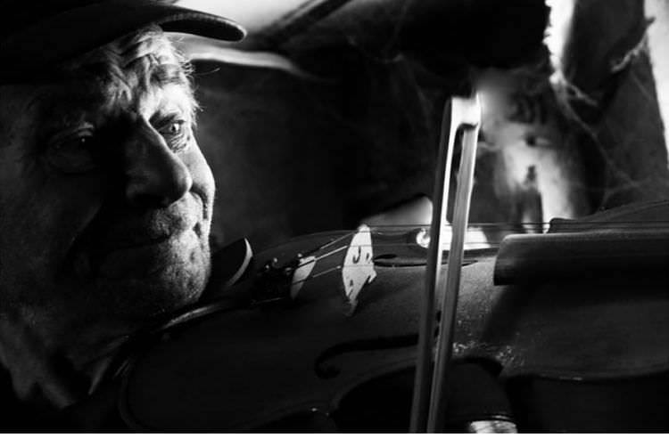 Sukcesy krośnieńskich fotografików