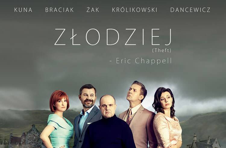 Złodziej w RCKP