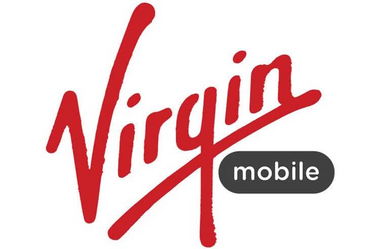 10GB za 10zł! Super promocja od Virgin Mobile