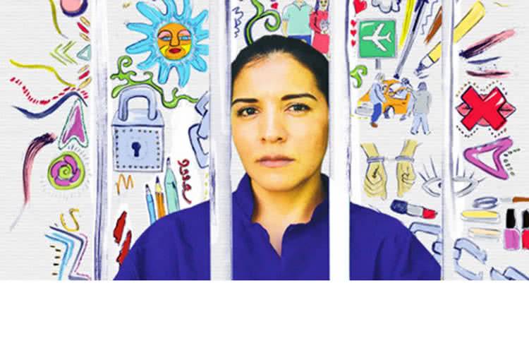 11 grudnia piszemy listy w obronie praw człowieka w PBW w Krośnie