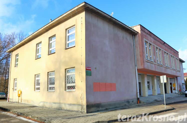 Dzienny Klub seniora zaprasza