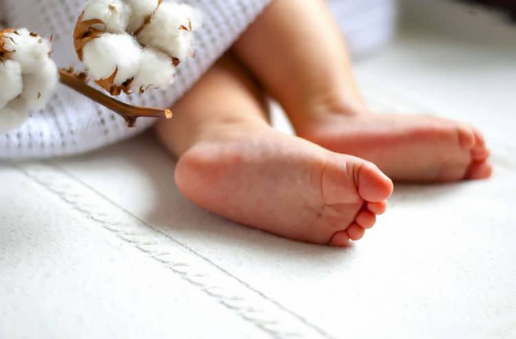 Od nowego roku dłuższy urlop rodzicielski