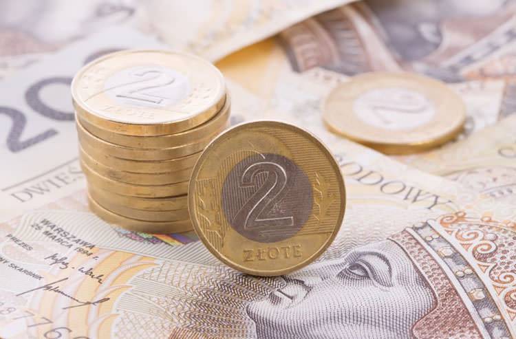 Sam ZUS to za mało - zacznij oszczędzać w III filarze