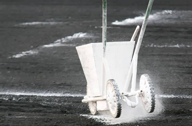 KSM Krosno chce jeździć w I lidze