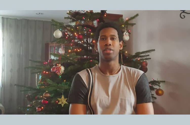 Ogromne zainteresowanie Turniejem, na szlagierowy mecz nie ma już biletów