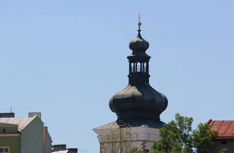 Budżet miasta na 2016 rok przyjęty