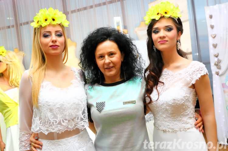 Trzecia edycja Targów Ślubnych już za nami