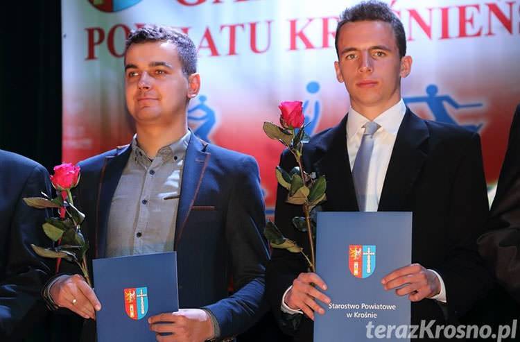 XV plebiscyt na najpopularniejszych sportowców, trenerów i działaczy