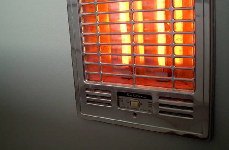 Przepłacasz za energię? Sprawdź instalację grzewczą w mieszkaniu