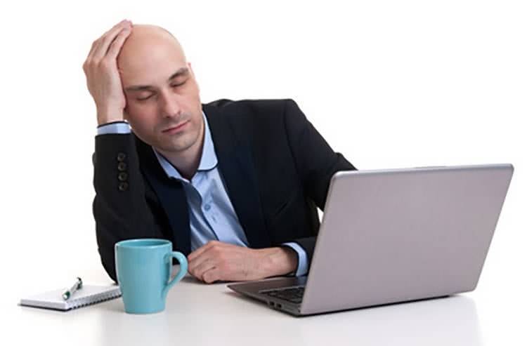 Zmiany w umowach na czas określony. Kto skorzysta?