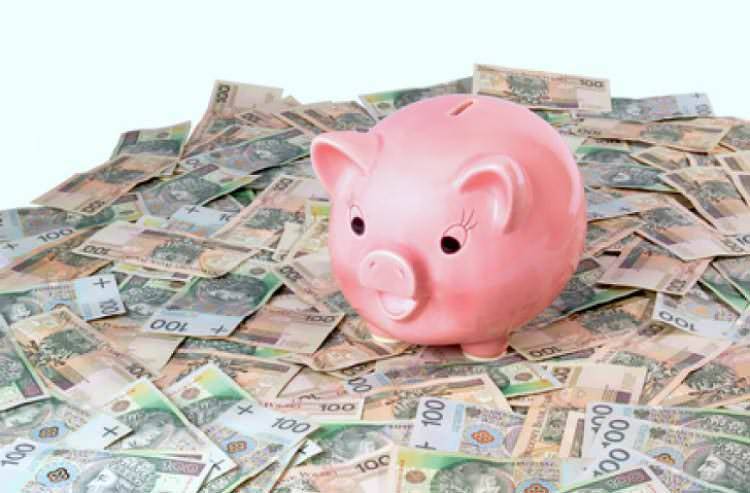 Pieniądze na aktywizację bezrobotnych czekają