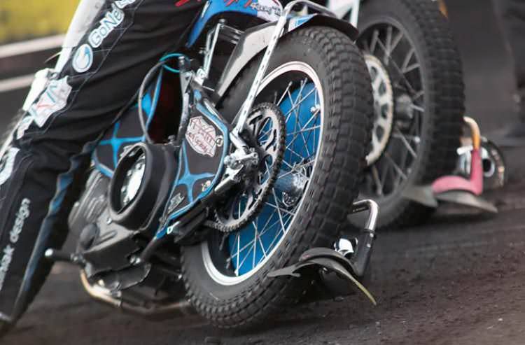 Działacze KSM Krosno zapraszają na spotkanie