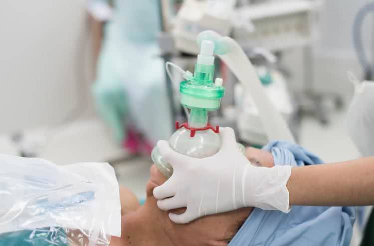 Krosno: Szpital ogranicza odwiedziny