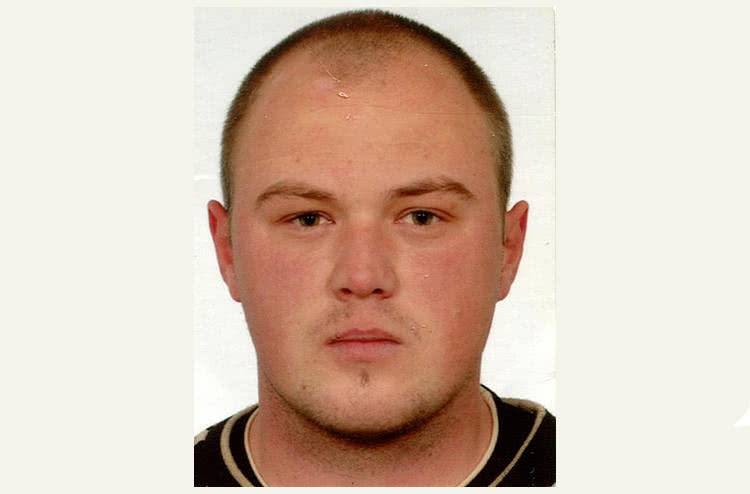 Zaginął 31-latek! Policja prosi o pomoc w odnalezieniu