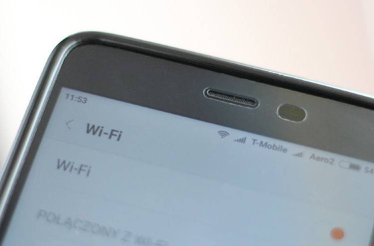 Gmina Chorkówka uruchomiła bezpłatne hotspoty