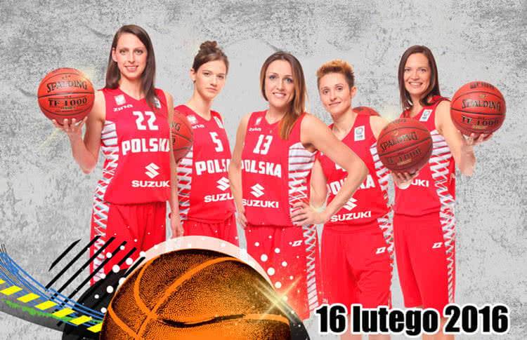 Biało-Czerwone zagrają w Krośnie