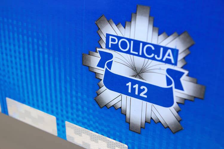Dwie akcje poszukiwacze rymanowskich policjantów zakończone sukcesem
