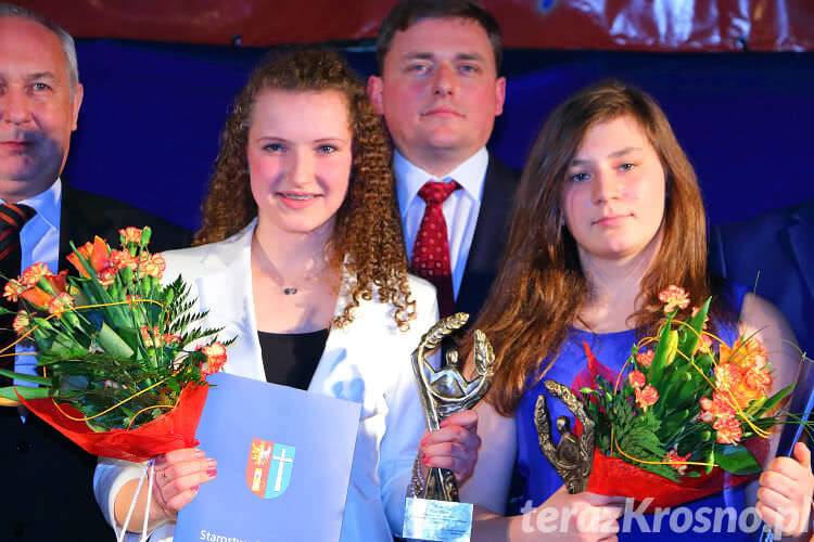 Najpopularniejsi sportowcy, trenerzy i działacze 