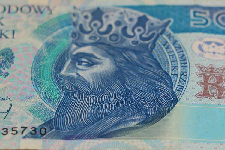 Najbogatsze i najbiedniejsze gminy