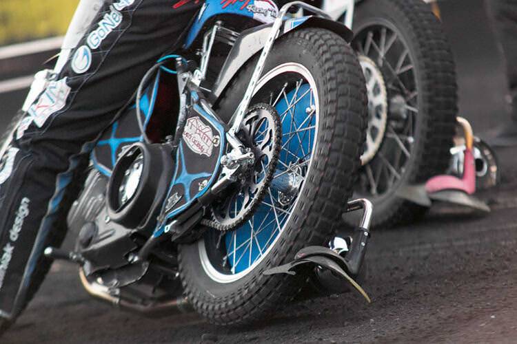 Od poniedziałku rusza sprzedaż karnetów na żużlowy sezon 2016