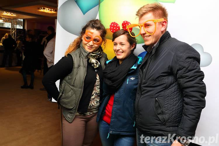 Za nami Gala Ślubna w Gloriettcie