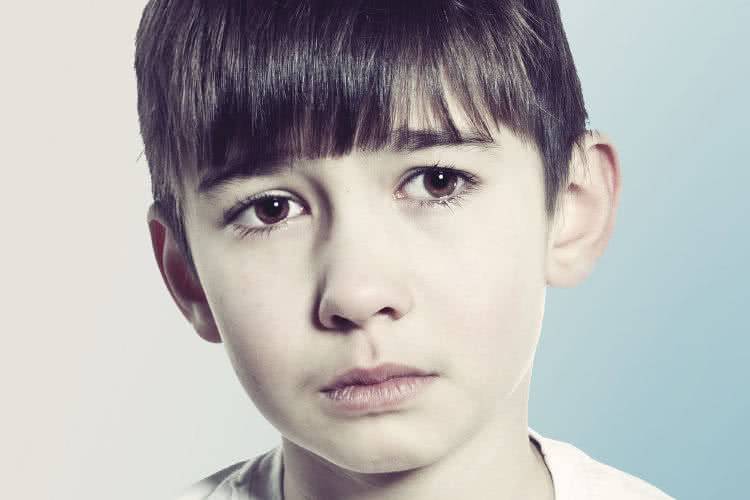 Akcja Polska na niebiesko. Dzień świadomości autyzmu w Krośnie