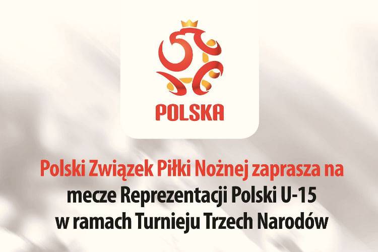 Turniej Trzech Narodów w Krośnie