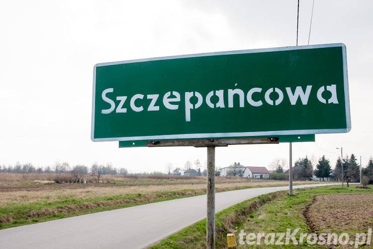 Rodzinna tragedia w Szczepańcowej. Jest wyrok