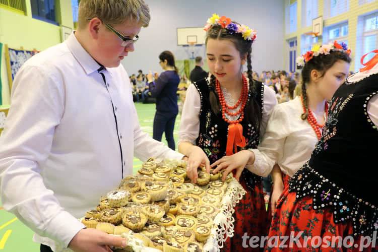 Odkrywają Zręcin na nowo