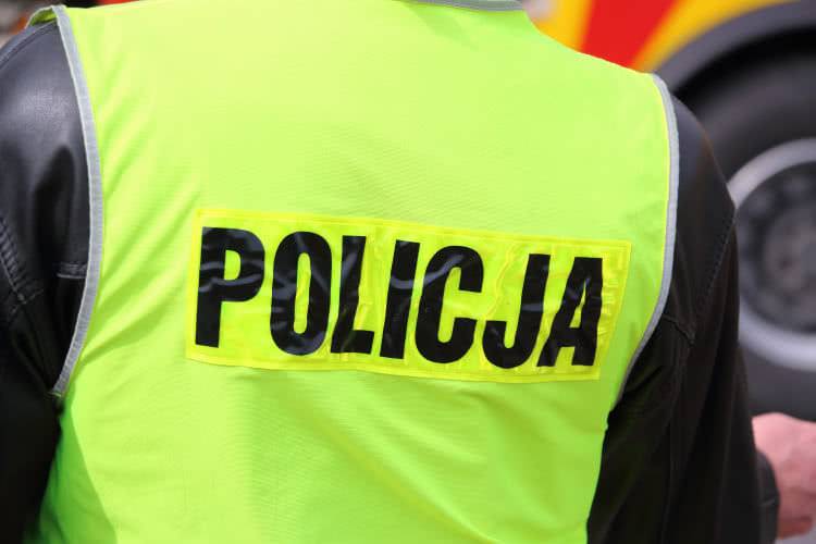 Bezpieczne Święta Wielkanocne - podsumowanie