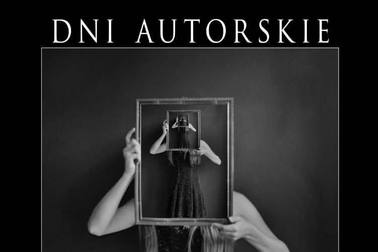 Dni Autorskie 2016