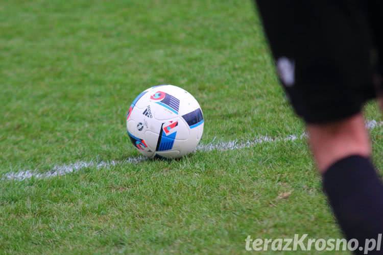 Zapowiedź weekendowych spotkań