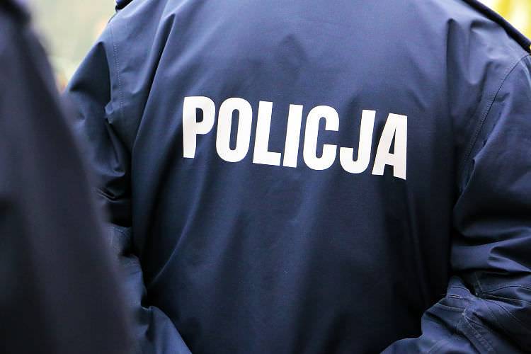 To był prawdziwy trzeźwy poranek