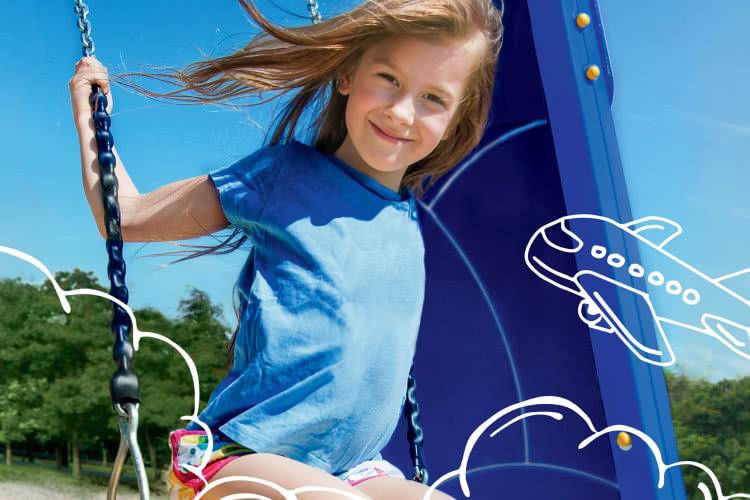 Rymanów-Zdrój i Krościenko Wyżne walczą o podwórko od Nivea