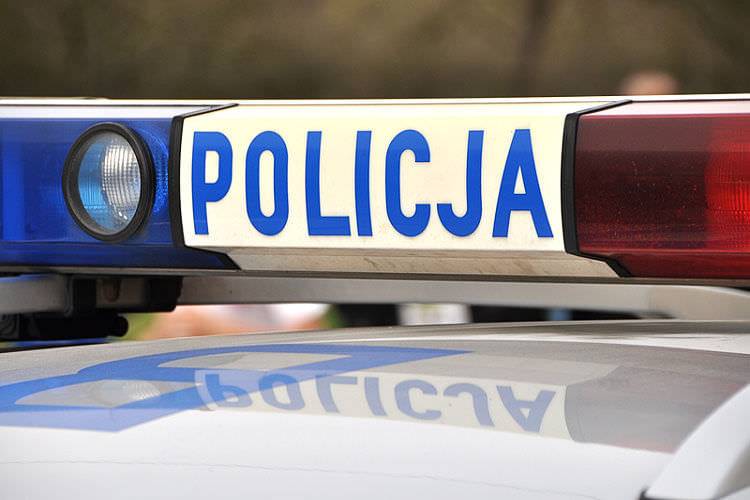 Nie do końca trzeźwy poranek