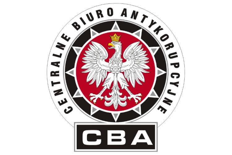 CBA zatrzymało Jerzego K., współwłaściciela Nowego Stylu