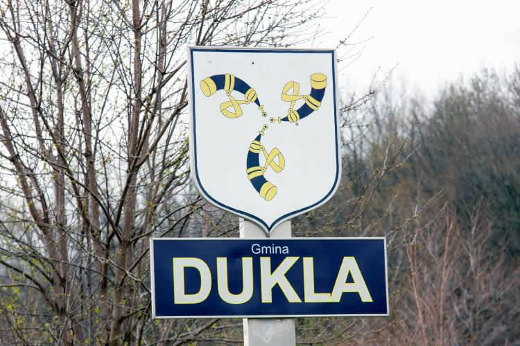Prezes MPGK napisał list otwarty do Burmistrza Dukli