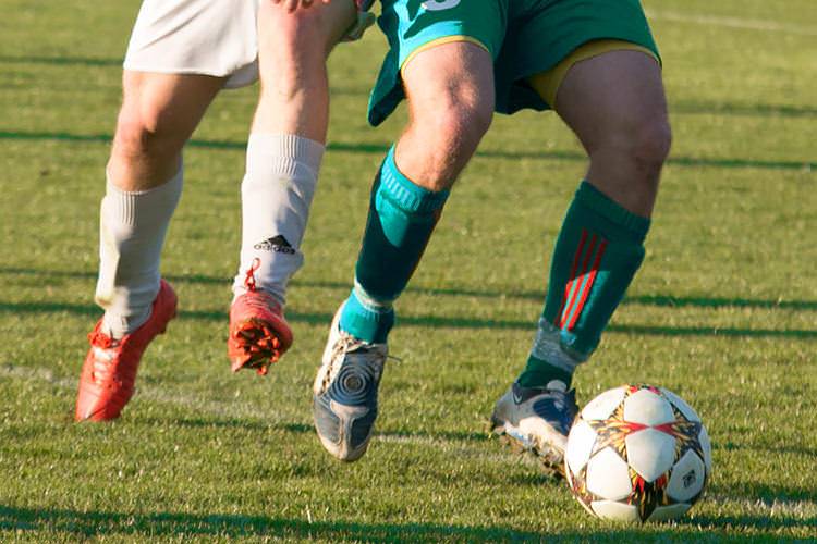 Zapowiedź weekendowych spotkań