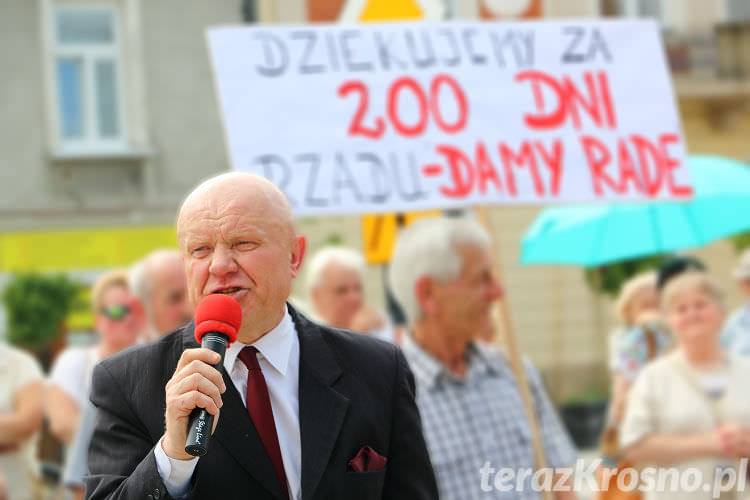 Oświadczenie Prezesa Zarządu Polskiego Radia Rzeszów S.A.