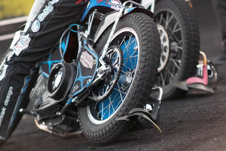 3 lipca zaległy mecz z Polonią Bydgoszcz